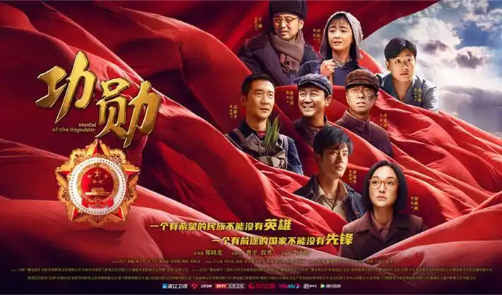 蜜桃视频短剧速递高清推荐