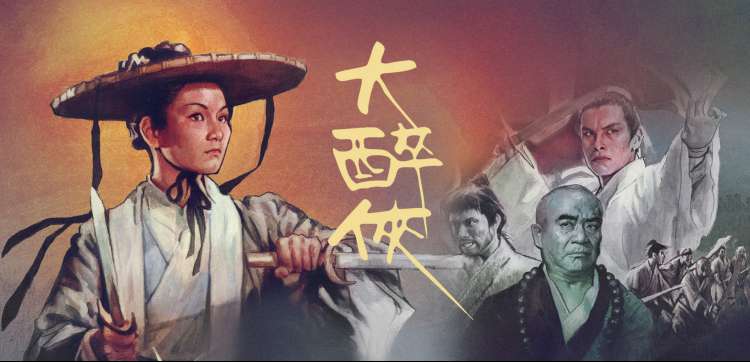 蜜桃视频动漫专区免费在线观看