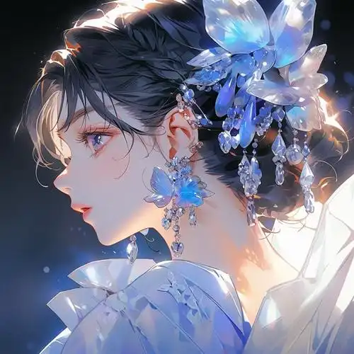 蜜桃视频观众头像