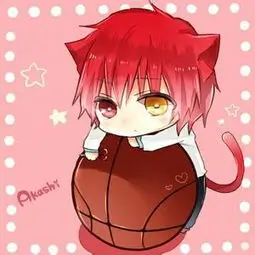 蜜桃视频动漫专区观众头像