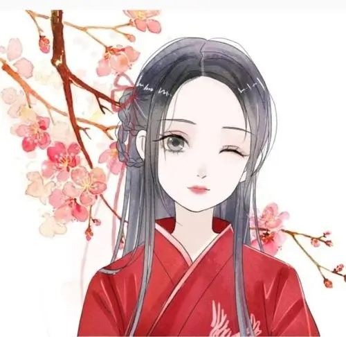 蜜桃视频在线观看免费观众头像